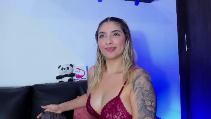 tatiana-valdez
