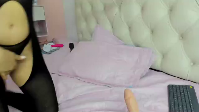 tessa-thomp