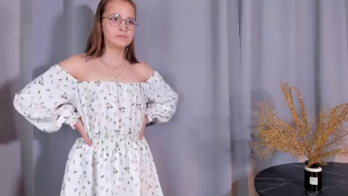 thea-evettv