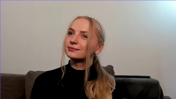 udela-chasey