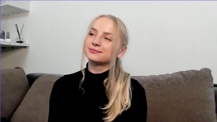 udela-chasey