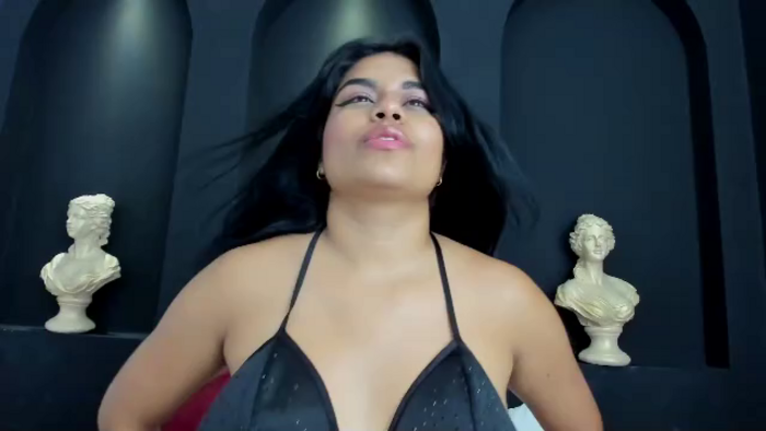 valeria-doll