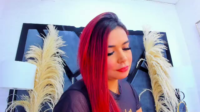 valery-jhonston