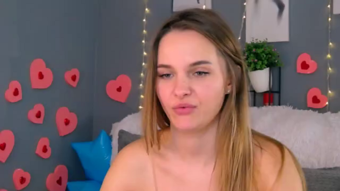 vanessah