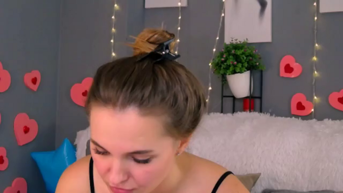 vanessah
