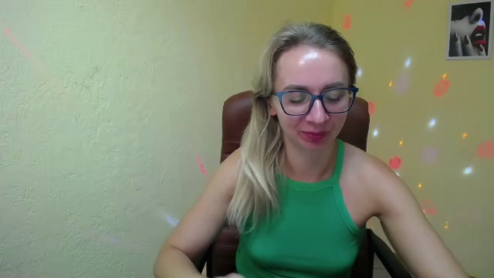 vasilisa-sii