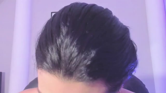 victoria-floress