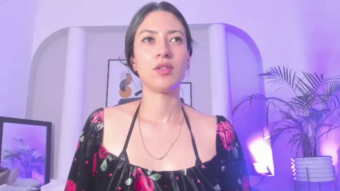victoria-floress