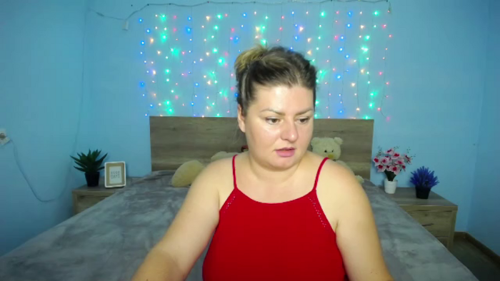 zanna-dreil