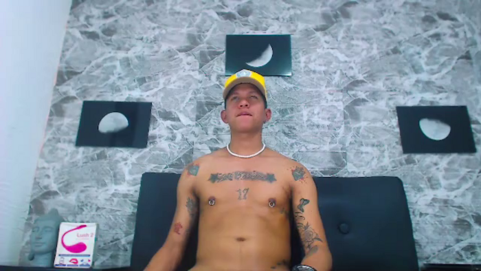 jacob-strongg