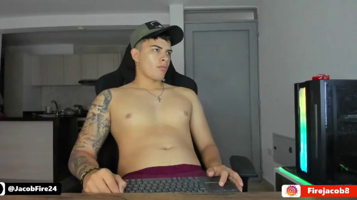 jacobo-anderson