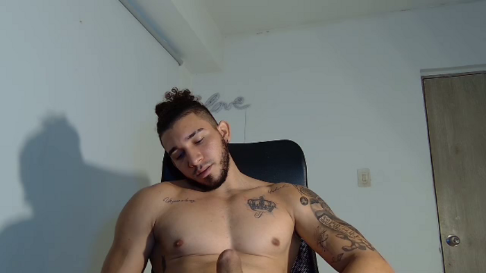 jey-ramsess