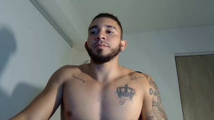 jey-ramsess