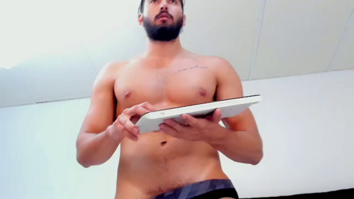 joao-batista
