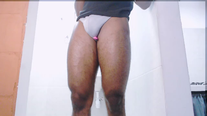 joseph-jackson