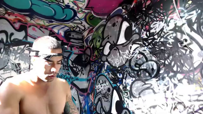 justin-frank