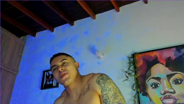 justin-whitte