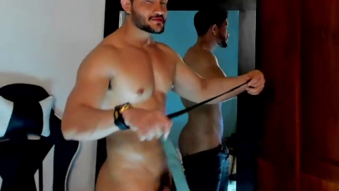 luis-baptista