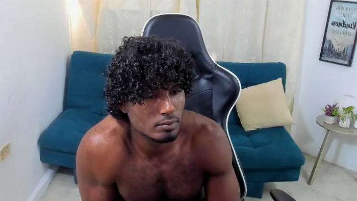malik-wilson