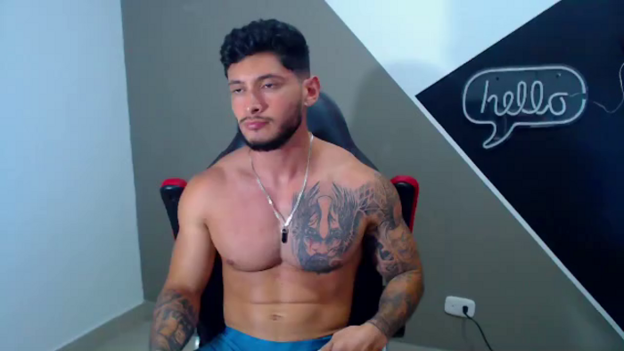 marcel-crawford