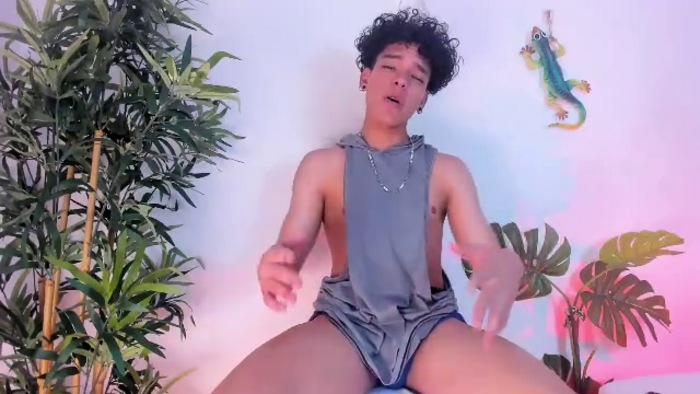 marlon-smiith