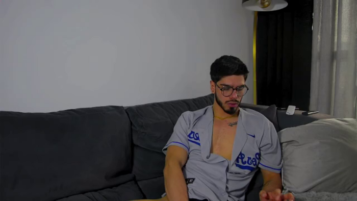mathias-mark