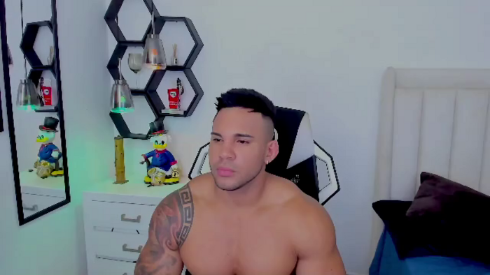 matthew-santos