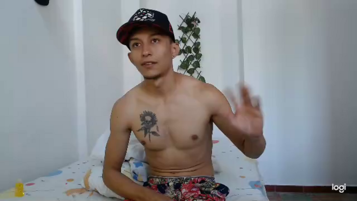 melvin-jordan