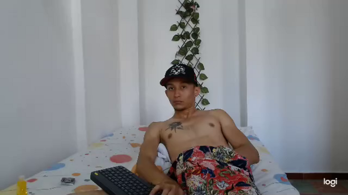 melvin-jordan