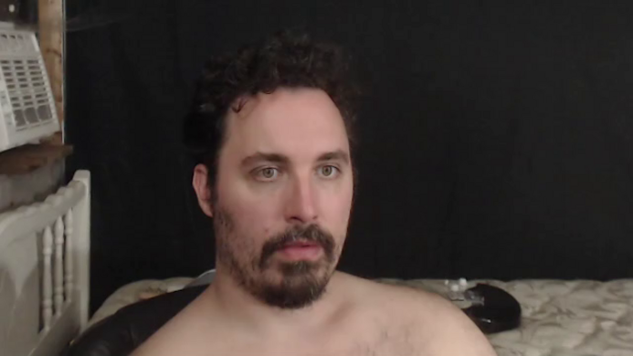 michael-madd