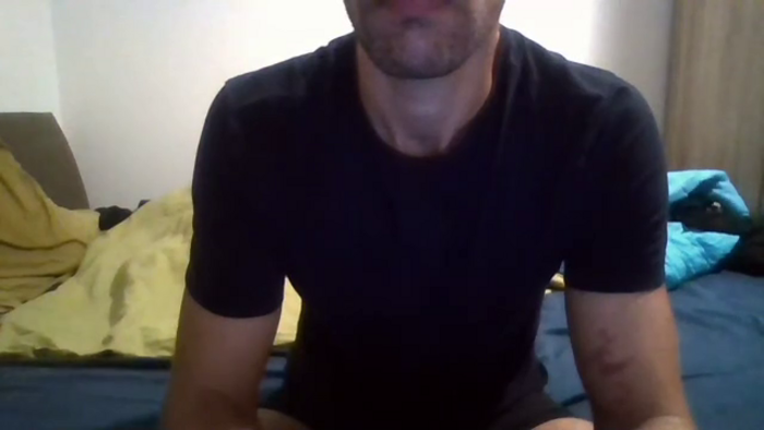 mike-noley
