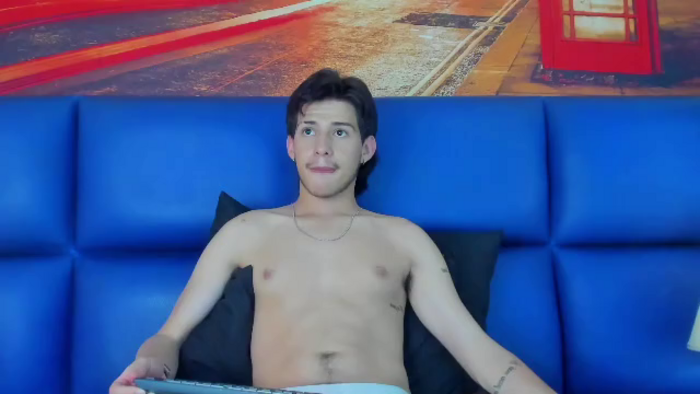 nathan-ferrara