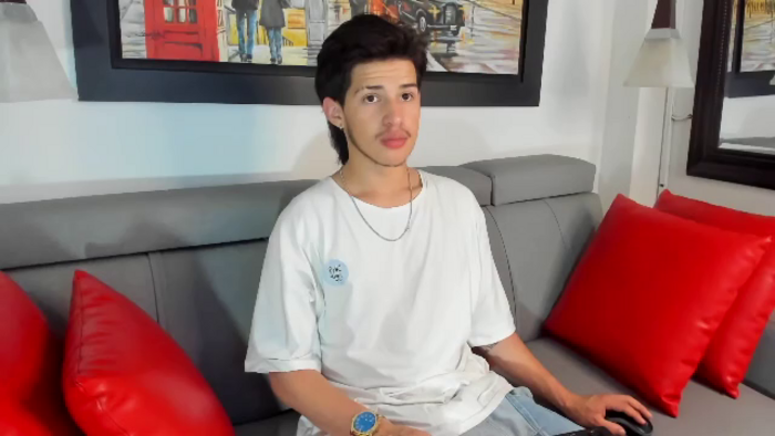 nathan-ferrara