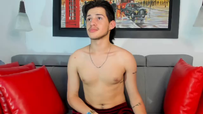 nathan-ferrara