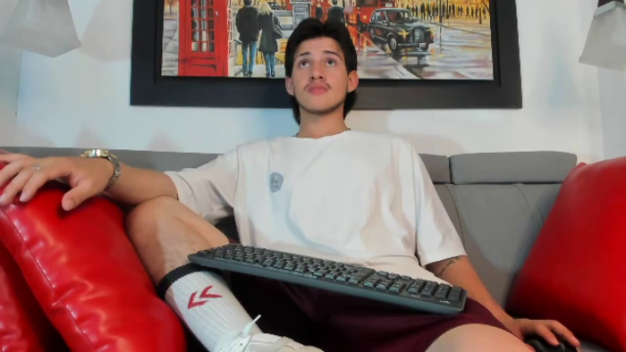 nathan-ferrara