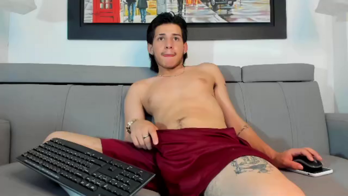 nathan-ferrara