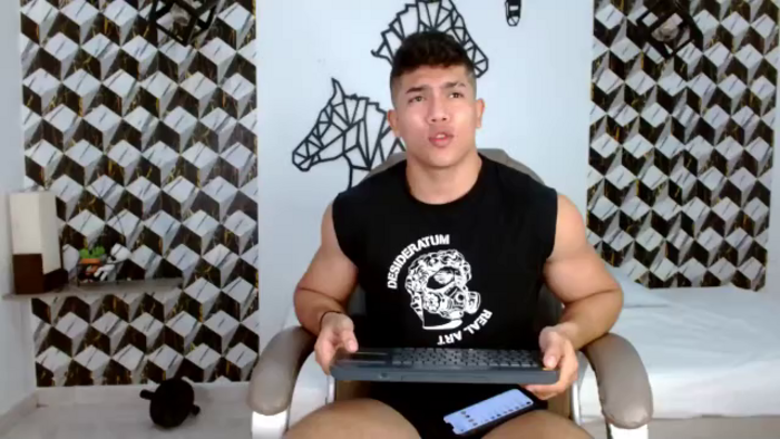 nick-fenix