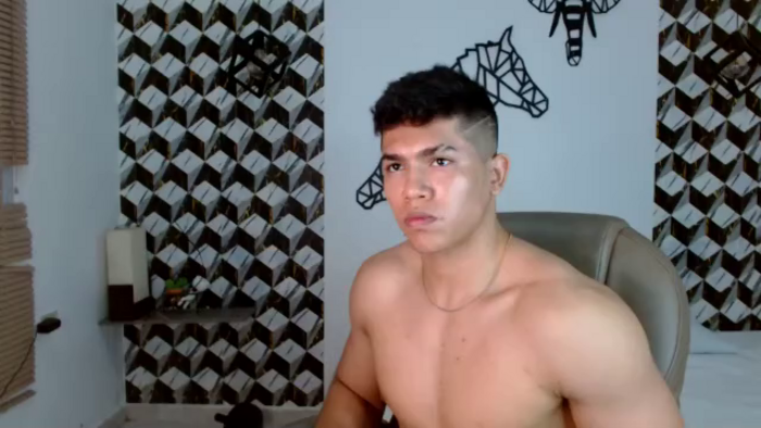 nick-fenix