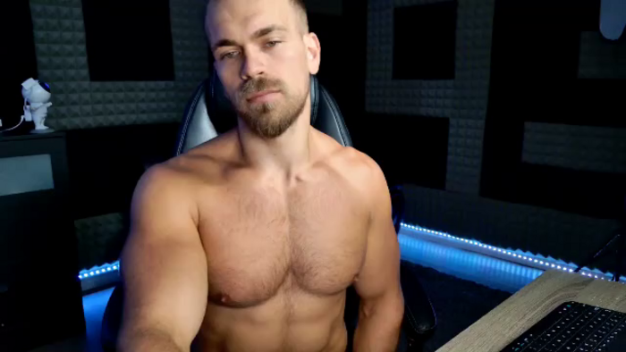 nick-soul