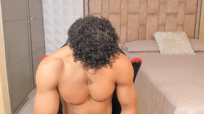 niki-marti