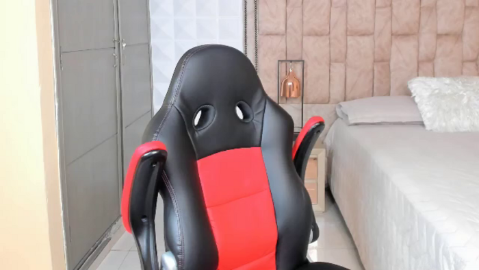 niki-marti