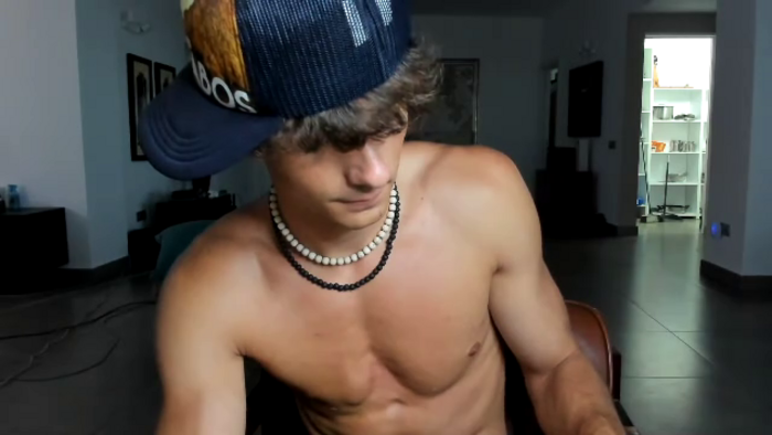 pierce-bailey
