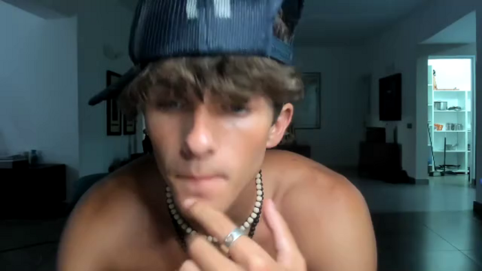 pierce-bailey