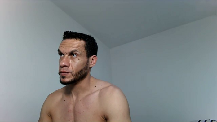 rafael-soccerbuild