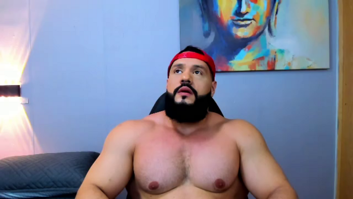 raw-mathews