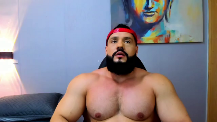 raw-mathews