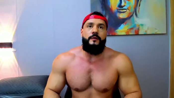 raw-mathews