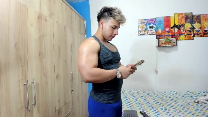 rojas-s