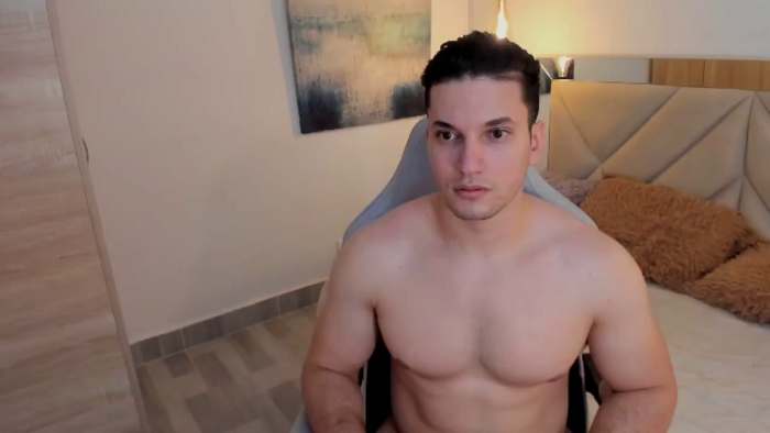 ryan-ward