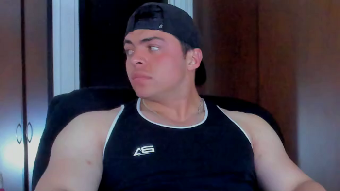 scott-milleer